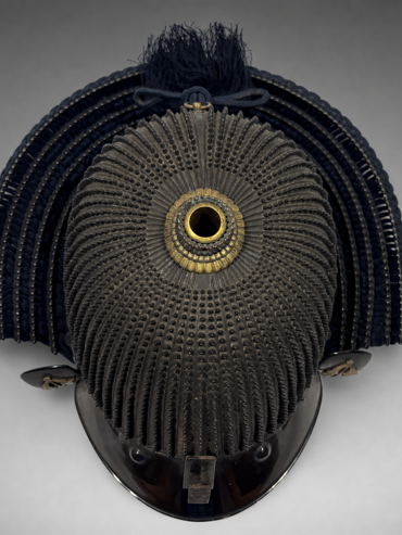 Yoroi - Daimyō of the Kamei Clan , Jūyō
