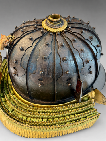 Yoroi - KIN KOZANE