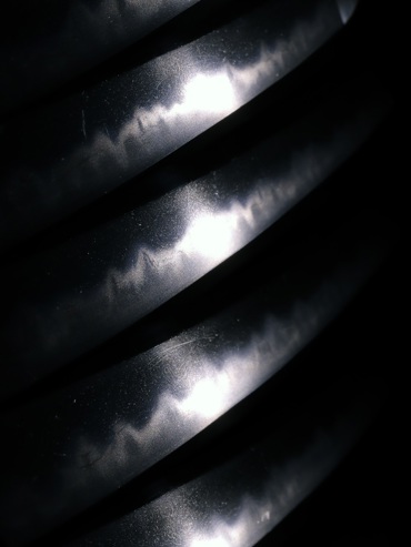 Katana - Fujiwara Naotane 