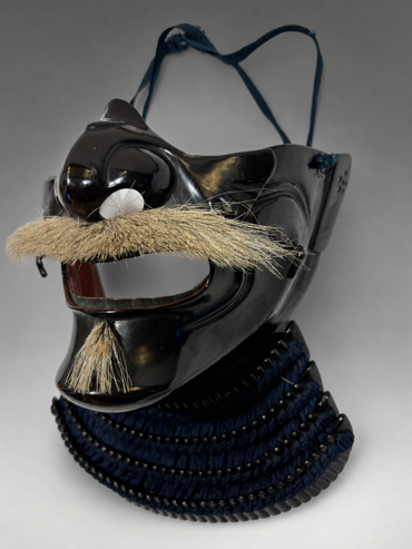 Yoroi - Daimyō of the Kamei Clan , Jūyō