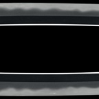 Katana - Fujiwara Naotane 