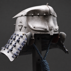 Kabuto - Saiga