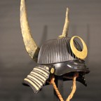 Kabuto - Suji bachi, NKBKHK certificate