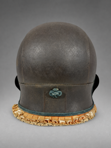 Rare Kawari Kabuto - Nyudo
